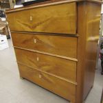 690 3761 CHEST OF DRAWERS